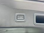 2024 Mazda CX-5 AWD SUV for sale #P1M0379 - photo 15