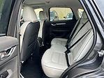 2024 Mazda CX-5 AWD SUV for sale #P1M0379 - photo 16