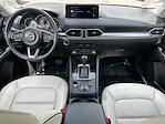 2024 Mazda CX-5 AWD SUV for sale #P1M0379 - photo 17