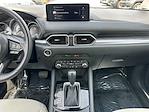 2024 Mazda CX-5 AWD SUV for sale #P1M0379 - photo 18