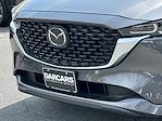 2024 Mazda CX-5 AWD SUV for sale #P1M0379 - photo 4