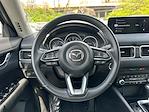 2024 Mazda CX-5 AWD SUV for sale #P1M0379 - photo 20