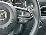 2024 Mazda CX-5 AWD SUV for sale #P1M0379 - photo 21