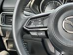 2024 Mazda CX-5 AWD SUV for sale #P1M0379 - photo 22