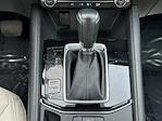 2024 Mazda CX-5 AWD SUV for sale #P1M0379 - photo 23