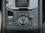 2024 Mazda CX-5 AWD SUV for sale #P1M0379 - photo 24