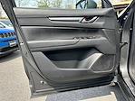 2024 Mazda CX-5 AWD SUV for sale #P1M0379 - photo 25