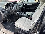 2024 Mazda CX-5 AWD SUV for sale #P1M0379 - photo 27