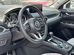2024 Mazda CX-5 AWD SUV for sale #P1M0379 - photo 28