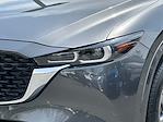 2024 Mazda CX-5 AWD SUV for sale #P1M0379 - photo 5