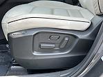 2024 Mazda CX-5 AWD SUV for sale #P1M0379 - photo 30