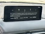 2024 Mazda CX-5 AWD SUV for sale #P1M0379 - photo 31