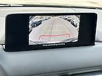 2024 Mazda CX-5 AWD SUV for sale #P1M0379 - photo 32