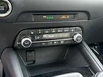 2024 Mazda CX-5 AWD SUV for sale #P1M0379 - photo 33