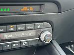 2024 Mazda CX-5 AWD SUV for sale #P1M0379 - photo 34
