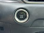 2024 Mazda CX-5 AWD SUV for sale #P1M0379 - photo 35
