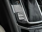 2024 Mazda CX-5 AWD SUV for sale #P1M0379 - photo 36
