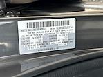 2024 Mazda CX-5 AWD SUV for sale #P1M0379 - photo 38