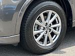 2024 Mazda CX-5 AWD SUV for sale #P1M0379 - photo 3