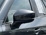 2024 Mazda CX-5 AWD SUV for sale #P1M0379 - photo 6