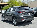2024 Mazda CX-5 AWD SUV for sale #P1M0379 - photo 2