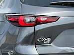 2024 Mazda CX-5 AWD SUV for sale #P1M0379 - photo 7