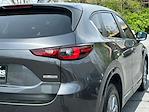 2024 Mazda CX-5 AWD SUV for sale #P1M0379 - photo 8