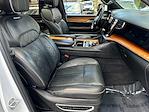 Used 2022 Jeep Grand Wagoneer Series III 4x4 SUV for sale #P1M0384 - photo 12