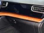 Used 2022 Jeep Grand Wagoneer Series III 4x4 SUV for sale #P1M0384 - photo 14