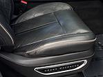 Used 2022 Jeep Grand Wagoneer Series III 4x4 SUV for sale #P1M0384 - photo 15