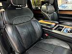 Used 2022 Jeep Grand Wagoneer Series III 4x4 SUV for sale #P1M0384 - photo 16
