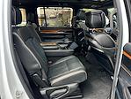 Used 2022 Jeep Grand Wagoneer Series III 4x4 SUV for sale #P1M0384 - photo 17