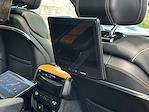 Used 2022 Jeep Grand Wagoneer Series III 4x4 SUV for sale #P1M0384 - photo 4