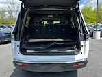 Used 2022 Jeep Grand Wagoneer Series III 4x4 SUV for sale #P1M0384 - photo 19