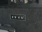 Used 2022 Jeep Grand Wagoneer Series III 4x4 SUV for sale #P1M0384 - photo 20