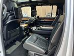Used 2022 Jeep Grand Wagoneer Series III 4x4 SUV for sale #P1M0384 - photo 21
