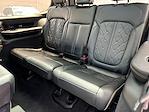 Used 2022 Jeep Grand Wagoneer Series III 4x4 SUV for sale #P1M0384 - photo 22