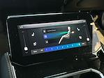 Used 2022 Jeep Grand Wagoneer Series III 4x4 SUV for sale #P1M0384 - photo 23