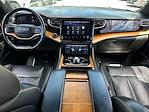 Used 2022 Jeep Grand Wagoneer Series III 4x4 SUV for sale #P1M0384 - photo 24
