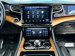 Used 2022 Jeep Grand Wagoneer Series III 4x4 SUV for sale #P1M0384 - photo 25
