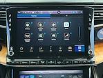 Used 2022 Jeep Grand Wagoneer Series III 4x4 SUV for sale #P1M0384 - photo 26