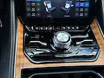 Used 2022 Jeep Grand Wagoneer Series III 4x4 SUV for sale #P1M0384 - photo 30