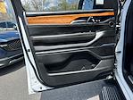Used 2022 Jeep Grand Wagoneer Series III 4x4 SUV for sale #P1M0384 - photo 31