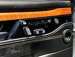 Used 2022 Jeep Grand Wagoneer Series III 4x4 SUV for sale #P1M0384 - photo 32