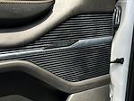 Used 2022 Jeep Grand Wagoneer Series III 4x4 SUV for sale #P1M0384 - photo 34