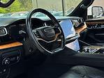 Used 2022 Jeep Grand Wagoneer Series III 4x4 SUV for sale #P1M0384 - photo 36