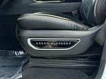 Used 2022 Jeep Grand Wagoneer Series III 4x4 SUV for sale #P1M0384 - photo 37