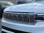 Used 2022 Jeep Grand Wagoneer Series III 4x4 SUV for sale #P1M0384 - photo 7