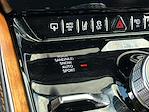 Used 2022 Jeep Grand Wagoneer Series III 4x4 SUV for sale #P1M0384 - photo 40