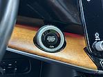 Used 2022 Jeep Grand Wagoneer Series III 4x4 SUV for sale #P1M0384 - photo 41